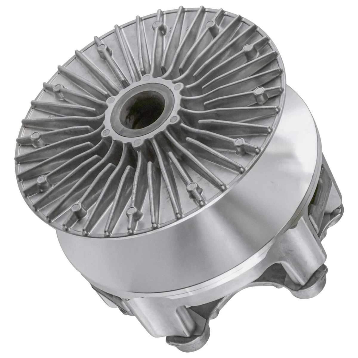 Primary Drive Clutch 1327309 1327152 1327153 For Polaris RZR XP 