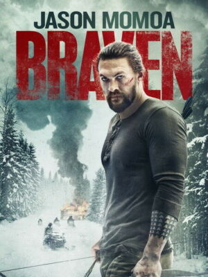 289123 Jason Momoa Aquaman Drago Cao GOT USA Actor PRINT POSTER