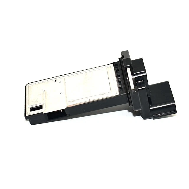 OEM Mass Air Flow Sensor AFH70M-78 For Chevrolet Blazer Impala Camaro GMC Yukon Foto 2 de 4