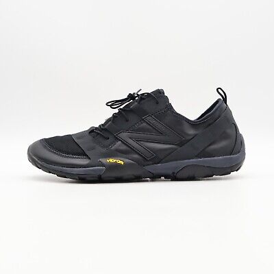 MT10OIS ISSEY MIYAKE New Balance MT10O Black (Men's) | eBay MT10OIS ISSEY MIYAKE New Balance MT10O Black (Men's) | eBay