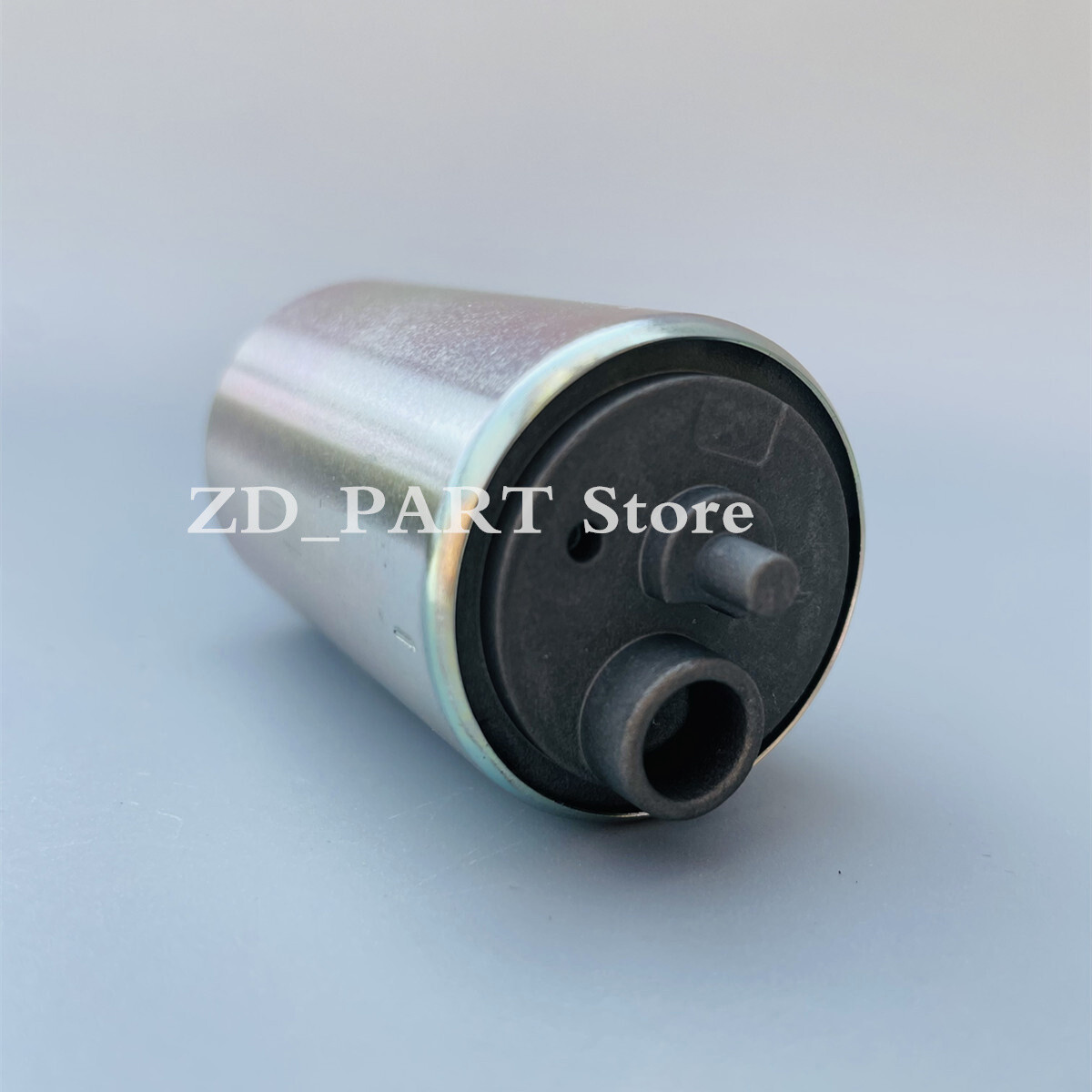 Pompe à Carburant Pour Moteur - Compatible Mitsubishi, Suzuki GSXR (UCT35) - Références 15100-27G00, 49040-0034, Etc. - Remplacement Direct