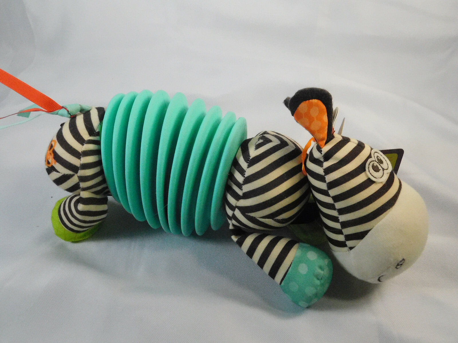 baby accordion toy