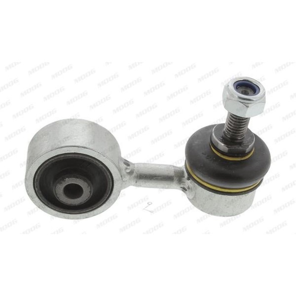 Moog Koppelstange Stabilisator Vorne Beidseitig FüR BMW 3Er Compact Z3-image