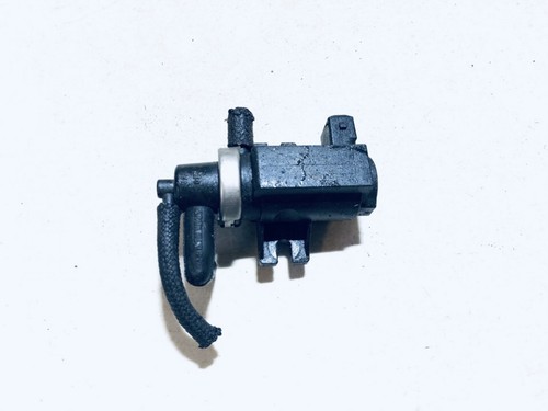 Volkswagen Passat 1999 Electrical selenoid (Electromagnetic soleno #998867-90