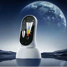 Vakker Ai-Pex Dental Endodontic Root Canal Apex Locator w/ Pulp Tester