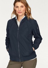 Sporty Blouson Style, Killtec G.i.g.a Dx Weatherproof Jacket Size 18
