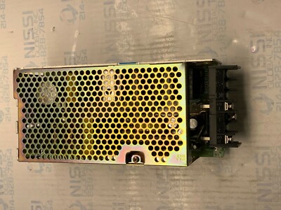 Cosel PAA150F-12 Power Supply Japan 12VDC 13A 100-240VAC Input 