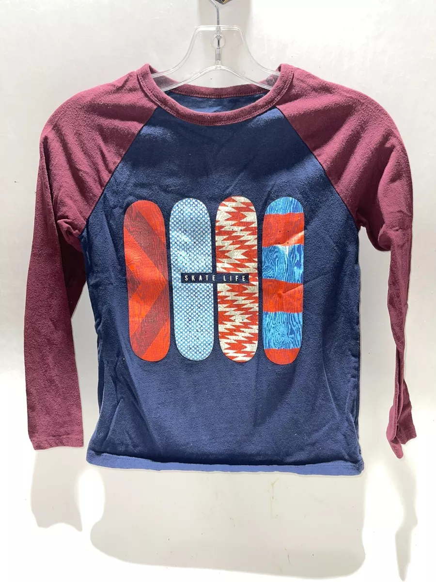 Gap kids size medium online