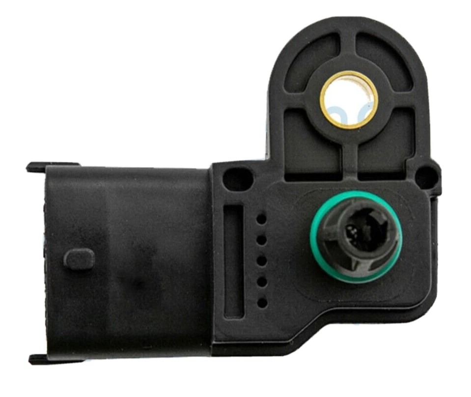Sensor de presión de mapa para HONDA Civic IX Cr-V IV Hr-V 13- 37830RZ0G01 Foto 2 de 2