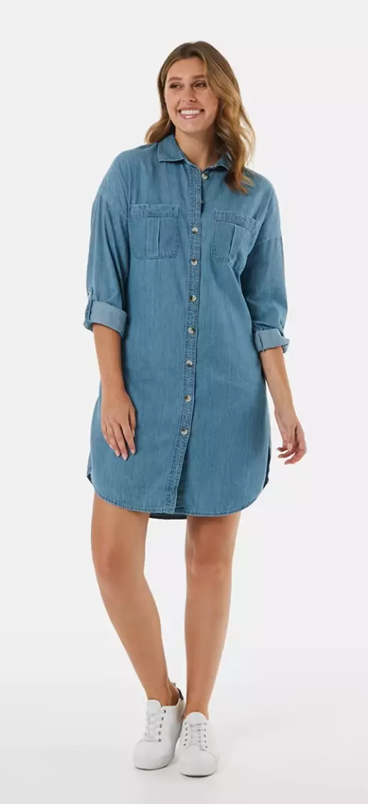 Kmart womens 2025 plus size