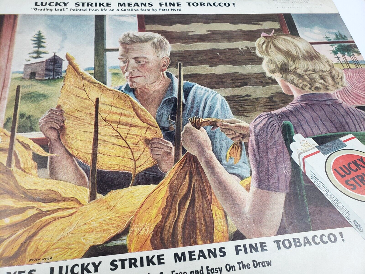 pueblo tobacco origin Isleta Pueblo Tobacco