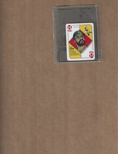 2021 Topps 1951 Reggie Jackson By Blake Jamieson