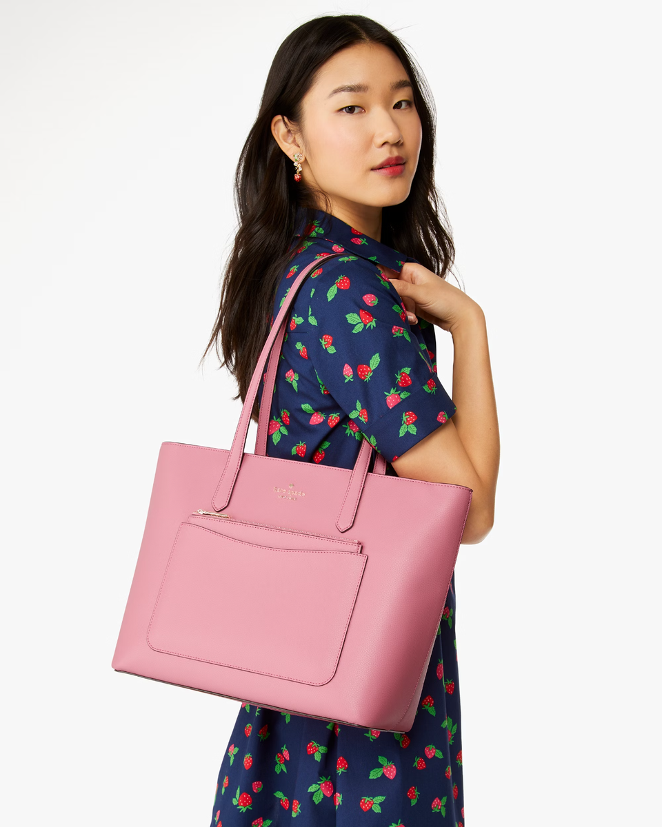 新品未使用 RoseMuse 