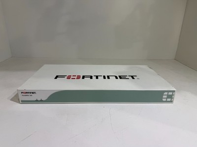 Fortinet FortiRPS-100 (FRPS-100) Redundant AC power supply unit