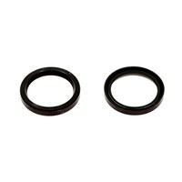 Gabel Simmerring Satz Passend FüR BMW R 100 RT/2 Bj. 1987-1996