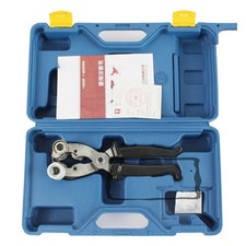 KBX-45 Cable Stripper Manual Stripping Plier ...