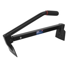 Sealey Brick Carrier Lifting Tongs - SR702
