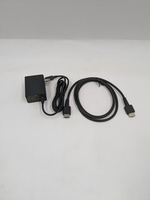 Nintendo Switch Console Mario Kart 8 Deluxe Bundle