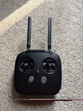 DJI FPV Remote Controller Mode 2 
