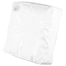 Umbrella Stability Aid Water Weight Bag for Outdoor Parasol Weights