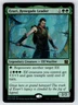 Ezuri, Renegade Leader - Tenth Edition - MTG Magic the Gathering