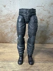 New ListingG.I. Joe Classified 196 Cobra Rottclaw Legs Custom Fodder