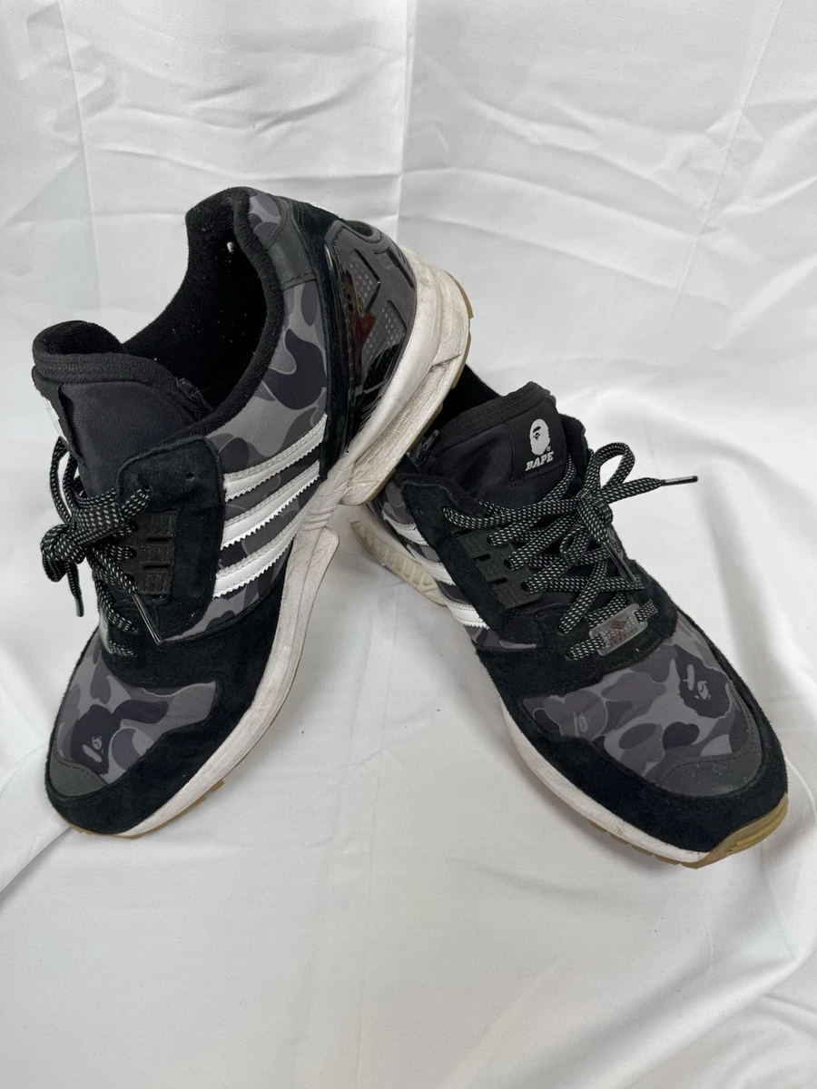 bape x undefeated | eBay