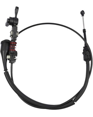 Genuine OEM Mopar Shift Interlock Solenoid For Dodge Durango Dakota 52110005AL