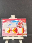2025 Panini Absolute Jalen Royals Base (RAW)