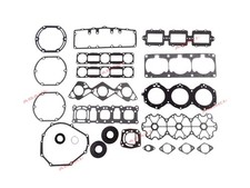 Für Yamaha GP1200/AR210/LX210 Complete Dichtungssatz 65U-W0001-00 NON-PV 611606