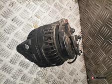 Alternateur Audi 50