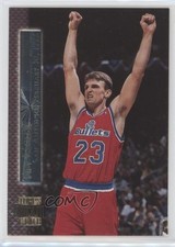 1996-97 Topps Stadium Club Shining Moments Tim Legler #SM12 3d5