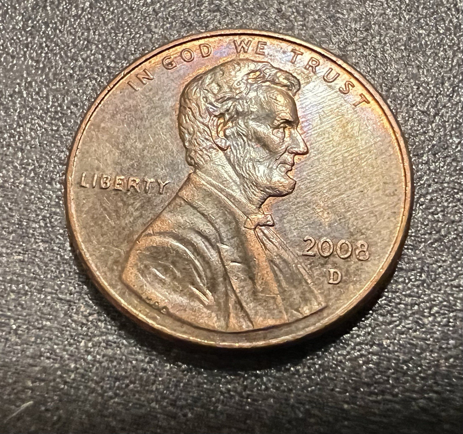 Picture 1 of 8