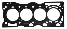 Joint de culasse Mazda 626
