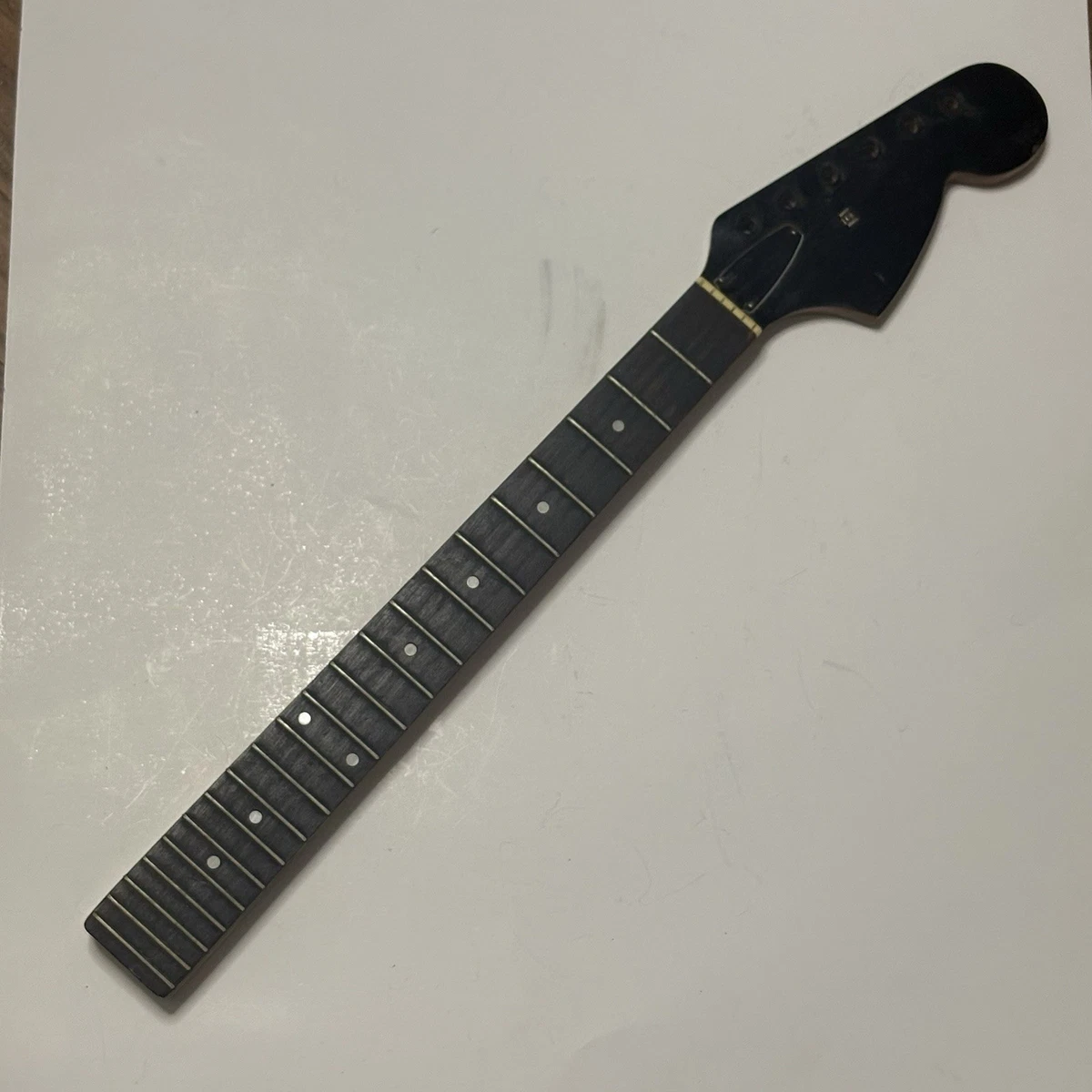 teisco neck products for sale | eBay