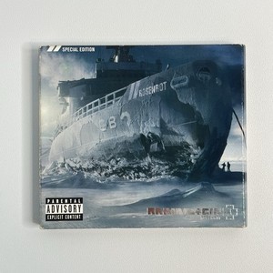 Rosenrot | eBay