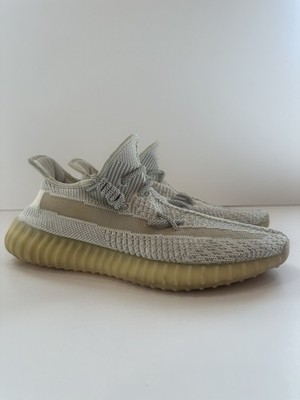 Adidas Yeezy Boost 350 V2 Bone Size 11M