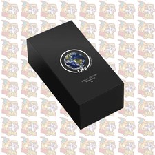 LIFE TCG Mammals Special Edition Starter Box ...