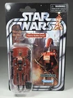 Star Wars Heavy Battle Droid Figure 3.75 VC193 vintage collection battlefront II