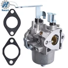 Carburator Kit For Subaru Robin EX30 279-62364-20 279-62304-30 279-62304-40