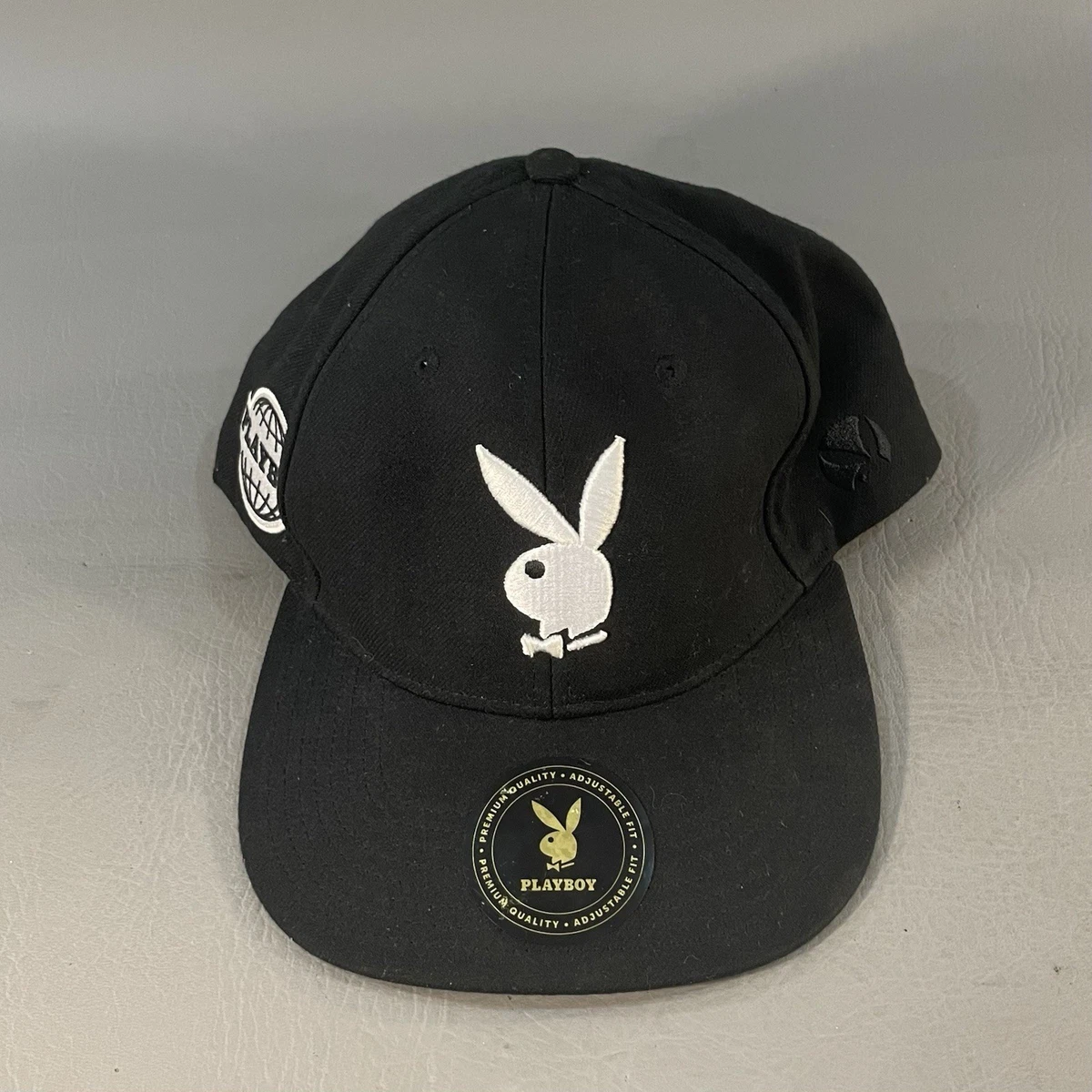 Playboy Hats for Men for sale - eBay