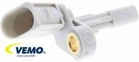 Vemo V10-72-1312 Sensor FüR Raddrehzahl ABS Sensor Raddrehzahl