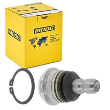 Rotule de suspension Kia RIO