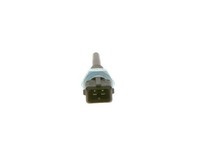 Bosch Sensor, Ansauglufttemperatur 0 280 130 060 FüR BMW Audi Fiat Lancia