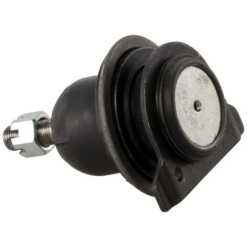 Front Driver Upper Ball Joint For 1961-1976 Cadillac DeVille 1965-1976 Fleetwood - Foto 4 di 10