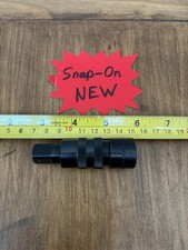 snap-on tools 1/2