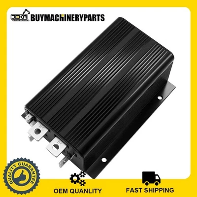 Integrated Circuits (ICs) for sale | eBay