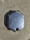 1973 80 Kawasaki KZ1000 OEM Aluminum Clutch Cover