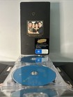Seinfeld: The Complete Series (DVD, 2011, 32-Disc Set)