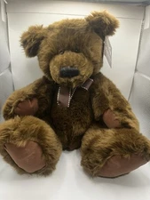 Russ Berrie Exclusively Made for ProFlowers by Russ Berrie & Co, Inc.